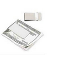 Slim Money Clip